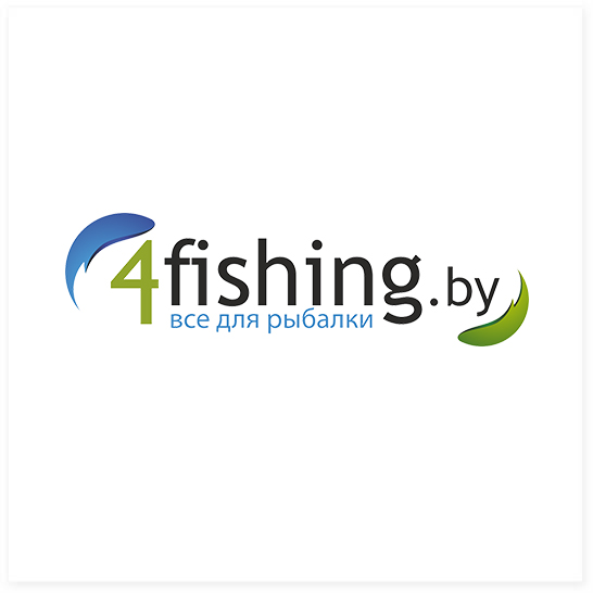 4fishing