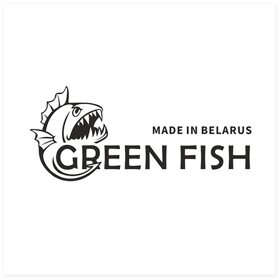 Greenfish