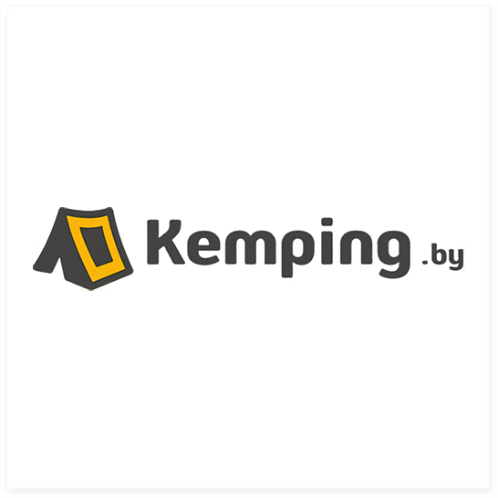 Kemping