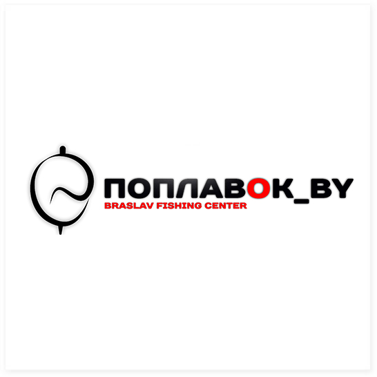 Poplavok