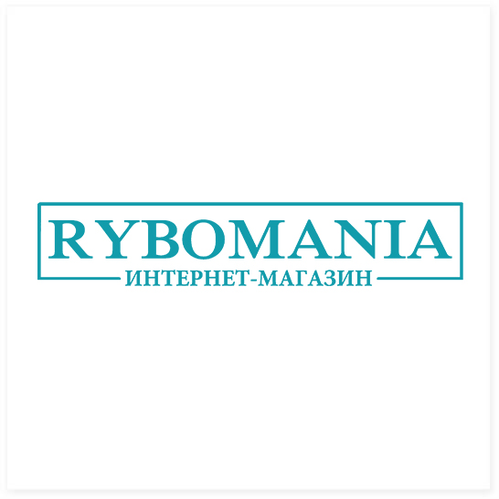 Rybomania