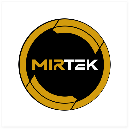 mirtek