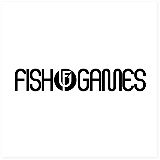 Sponsor-Fishgames