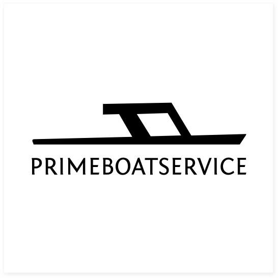 Sponsor-Primeboat