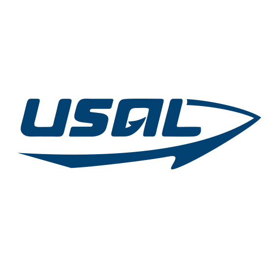 USAL