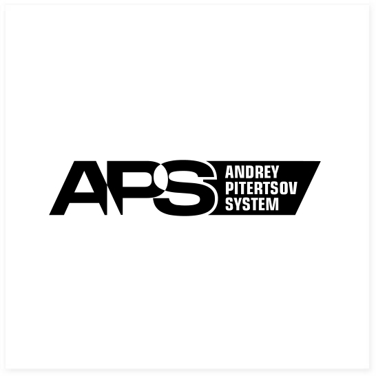 APS