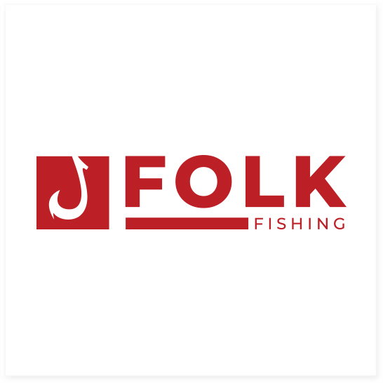 Folk