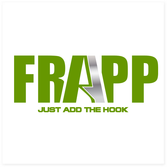 Frapp