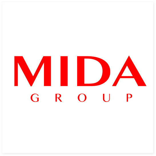 Mida
