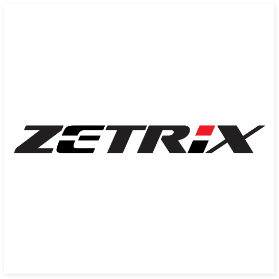 Zetrix2