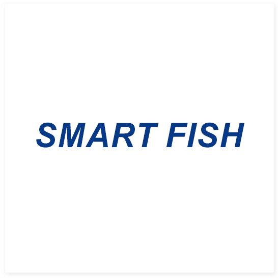 Smart-fish