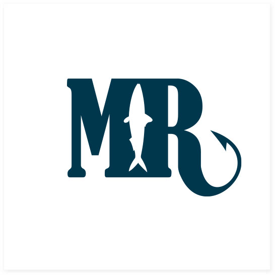 MR