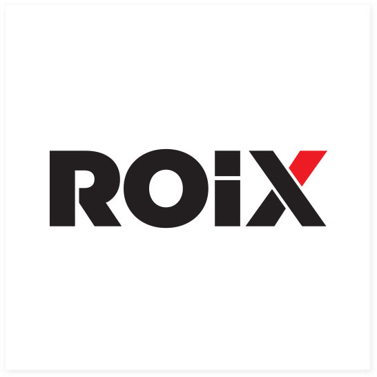 Roix