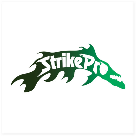 Strike-Pro
