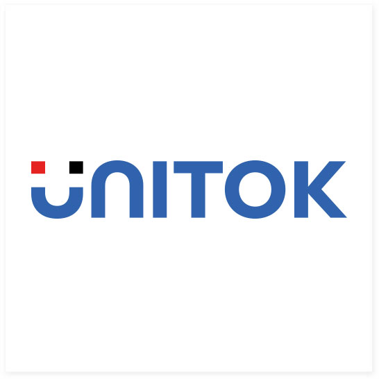 Unitok