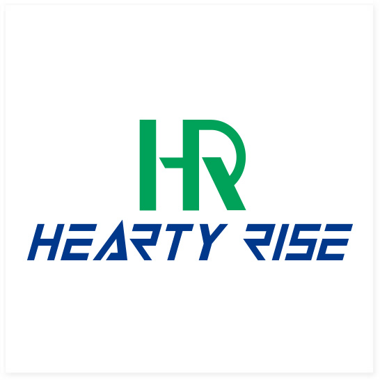 HeartyRise