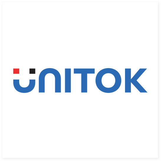 Unitok